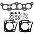 18038 - : Walker Products 18038 Fuel Injector Repair Kit for Walker Products Inc. - Image