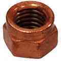 258050 - : Exhaust Nut for BRExhaust Image