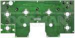 5995103 - : Heavy Duty Instrument Cluster Control Board for Dorman Image