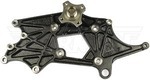 300807 - : Engine Cooling Fan Pulley Bracket for Dorman Image