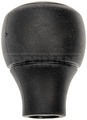 926326 - : Transmission Gear Shift Knob for Dorman Image