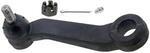 GK9422 - : Steering Pitman Arm for MEVOTECH Image