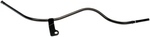 921262 - : Engine Oil Dipstick Tube - Metal for Dorman Image