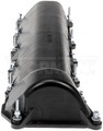 264929 - : Valve Cover Kit - Right Side for Dorman Image