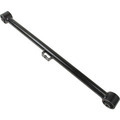 524211 - : Suspension Control Arm for Dorman Image