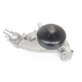 US6009T - : Engine Water Pump for US Motor Works Image