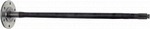 630101A - : Rear Axle Shaft, Left Or Right for Dorman Image