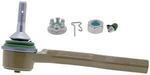 TXMS40683 - : Steering Tie Rod End - Front Left Outer for MEVOTECH Image