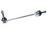 MS10884 - : Suspension Stabilizer Bar Link Kit - Front for MEVOTECH Image