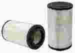 49783 - : WIX Radial Seal Outer Air for WIX Image