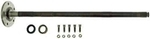630208 - : Rear Axle Shaft, Left for Dorman Image