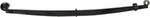 22402HD - : Suspension Leaf Spring for Dorman Image