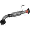 52576 - : Exhaust Pipe - Right for Walker Exhaust Image