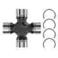 489 - : Non-Greaseable Super Strength Universal Joint for Moog Image