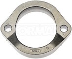 667725 - : Turbocharger Exhaust Flange for Dorman Image