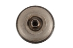 24262816 - : Automatic Transmission Torque Converter for ACDelco Image