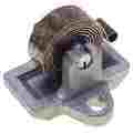 1021002 - : Walker Products 102-1002 Carburetor Choke Thermostat for Walker Products Inc. - Image