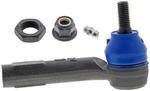 MS406132 - : Steering Tie Rod End - Front Right Outer for MEVOTECH Image