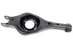 CMS901009 - : Suspension Control Arm - Rear Right Lower for MEVOTECH Image