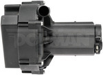 306023 - : Secondary Air Injection Pump for Dorman Image