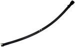 626619 - : Engine Heater Hose Assembly for Dorman Image