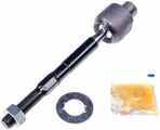 543482 - : Steering Tie Rod End - Front Inner for Dorman Image