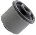 GS90476 - : Suspension Control Arm Bushing for MEVOTECH Image