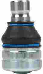 TC4222 - : Ball Joint for DELPHI Image