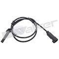 2411071 - : Walker Products 241-1071 ABS Wheel Speed Sensor for Walker Products Inc. - Image