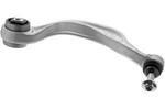 CMS101357 - : Suspension Control Arm and Ball Joint Assembly - Front Right Lower Forward for MEVOTECH Image