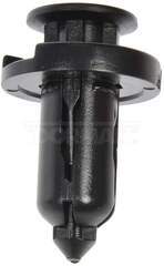 700625BX - : Bumper Retainer Clip-Exterior-Honda for Dorman Image