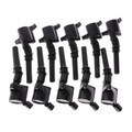 928405710 - : Ignition Coil Set for Walker Products Inc. - Image