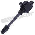 9212022 - : Ignition Coil for Walker Products Inc. - Image