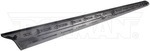 926932 - : Right Bed Rail Cover 8 Foot Bed for Dorman Image
