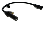 V527201051 - : Sensor, crankshaft pulse for VEMO Image