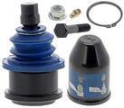 MK80012 - : Suspension Ball Joint for MEVOTECH Image