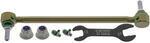 TXMS60845 - : Suspension Stabilizer Bar Link Kit for MEVOTECH Image
