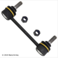 1014938 - : STABILIZER END LINK for Beck Arnley Image