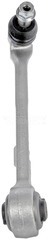 522888 - : Suspension Control Arm And Ball Joint Assembly - Front Right Lower Rearward for Dorman Image