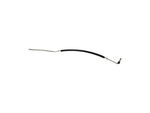 625136 - : Engine Oil Cooler Line for Dorman Image
