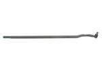 MDS1456 - : Steering Tie Rod End - Front Right Outer for MEVOTECH Image