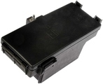 599923 - : Remanufactured Totally Integrated Power Module for Dorman Image
