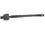 MEV800047 - : Steering Tie Rod End - Front Inner for MEVOTECH Image