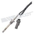 27310410 - : Walker Products OE Quality 273-10410 Exhaust Gas Temperature (EGT) Sensor for Walker Products Inc. - Image
