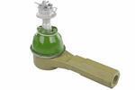 TXES80479 - : Steering Tie Rod End - Front Outer for MEVOTECH Image