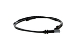 V20720030 - : Warning Contact, brake pad wear for VEMO Image
