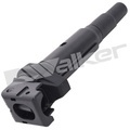 9212319 - : Ignition Coil for Walker Products Inc. - Image