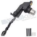 23591538 - : Walker Products 235-91538 Engine Camshaft Position Sensor - Full Service Kit for Walker Products Inc. - Image