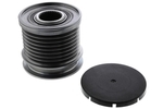 V30230004 - : Alternator Freewheel Clutch for VEMO Image