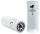 51483 - : WIX Spin-On Hydraulic Filter for WIX Image